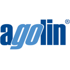 Agolin Ruminant