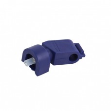 SOCOREX AUTOMATIC INJECTOR SPARE BOTTLE ADAPTER