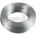ELECTRIC FENCE WIRE (GALVANIZED, 200 MT)