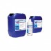 INTRA HYDROCARE DISINFECTANT 5 LT.