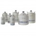 NITROGEN REPLACEMENT CONTAINER 26 LT